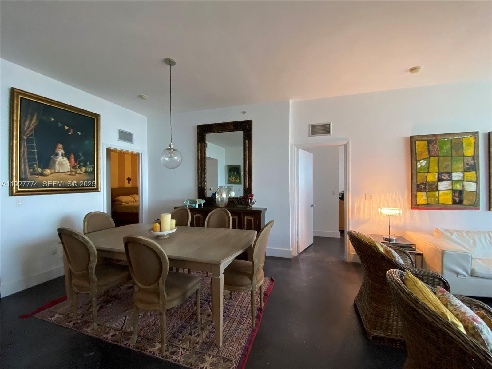 THE LEXI CONDO · #1212 in North Bay Village - Photo 9