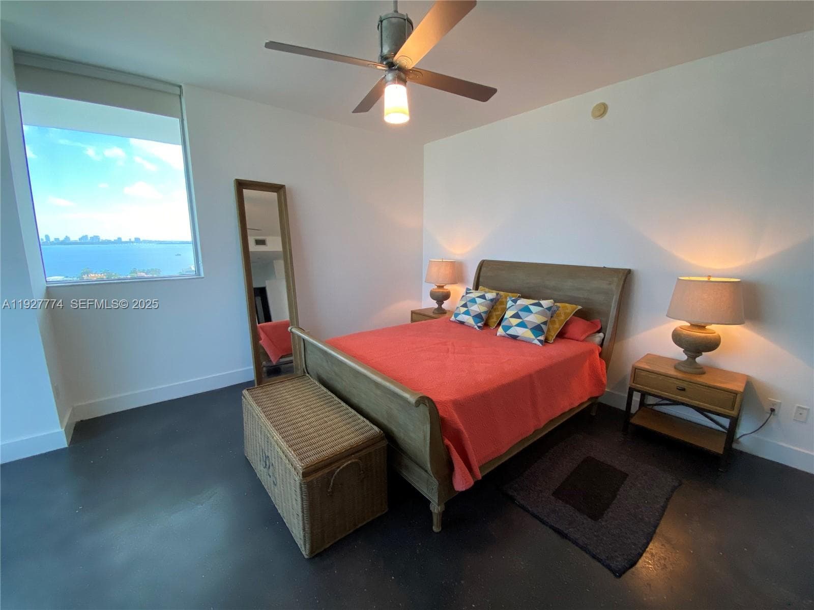 THE LEXI CONDO · #1212 in North Bay Village - Photo 24