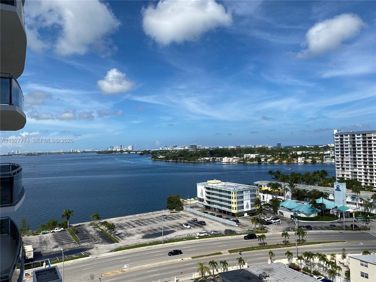 THE LEXI CONDO · #1212 in North Bay Village - Photo 30