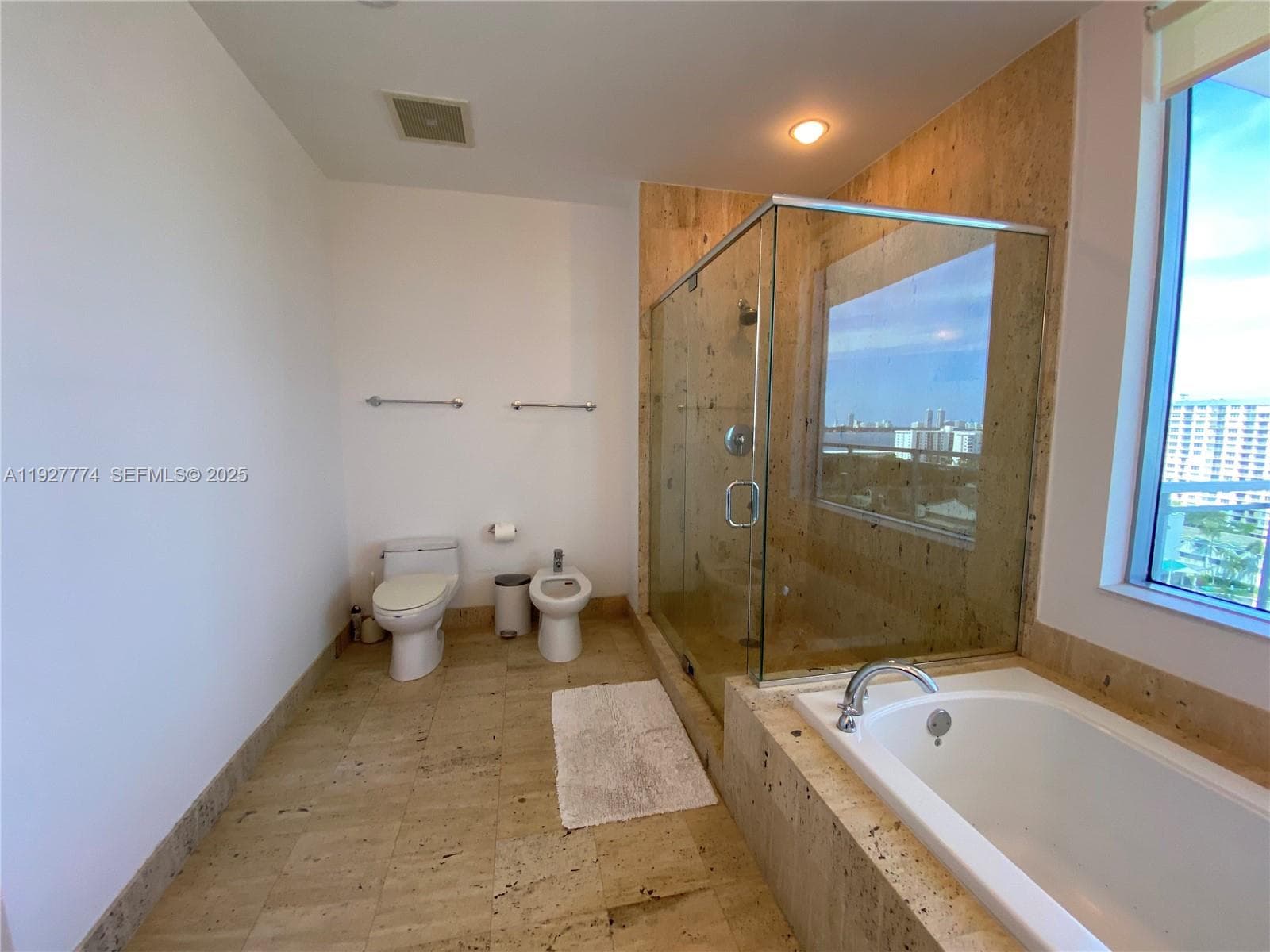 THE LEXI CONDO · #1212 in North Bay Village - Photo 34