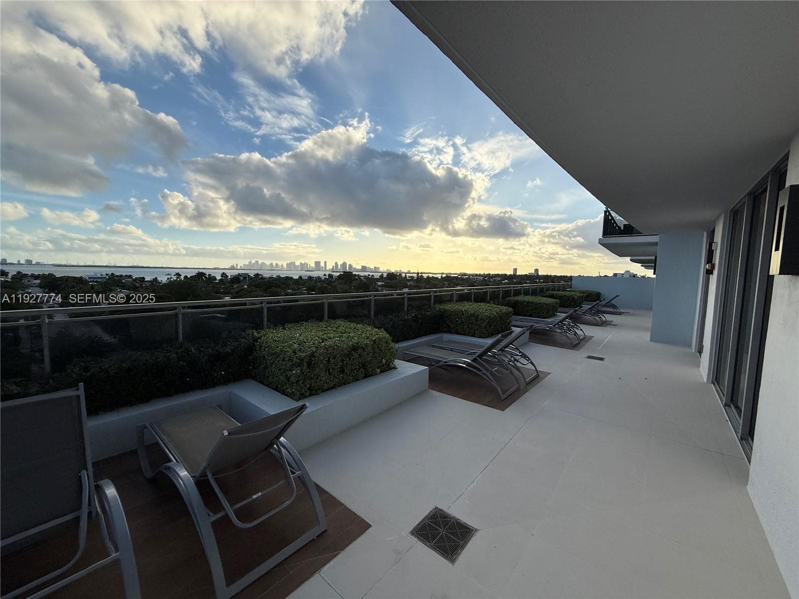 THE LEXI CONDO · #1212 in North Bay Village - Photo 69