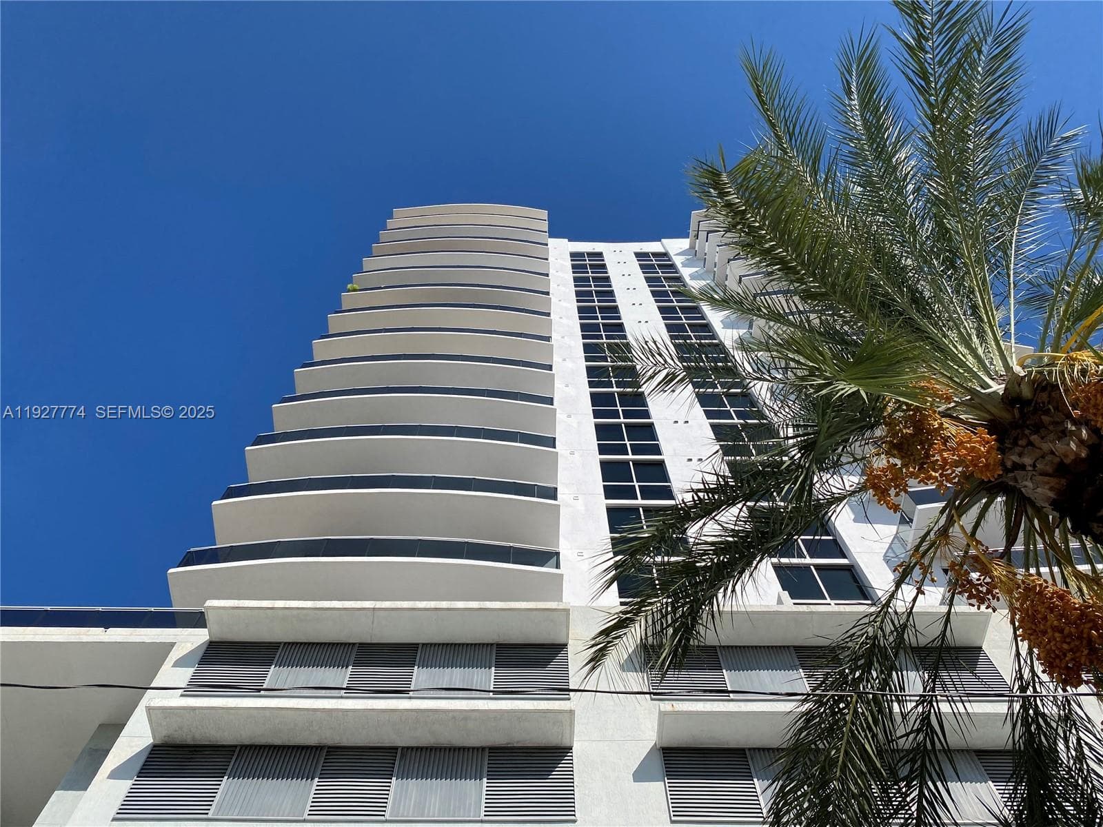 THE LEXI CONDO · #1212 in North Bay Village - Photo 86