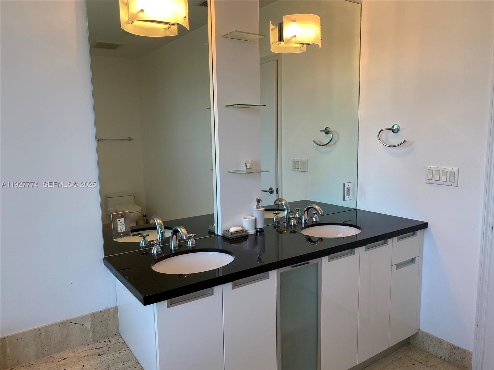 THE LEXI CONDO · #1212 in North Bay Village - Photo 38
