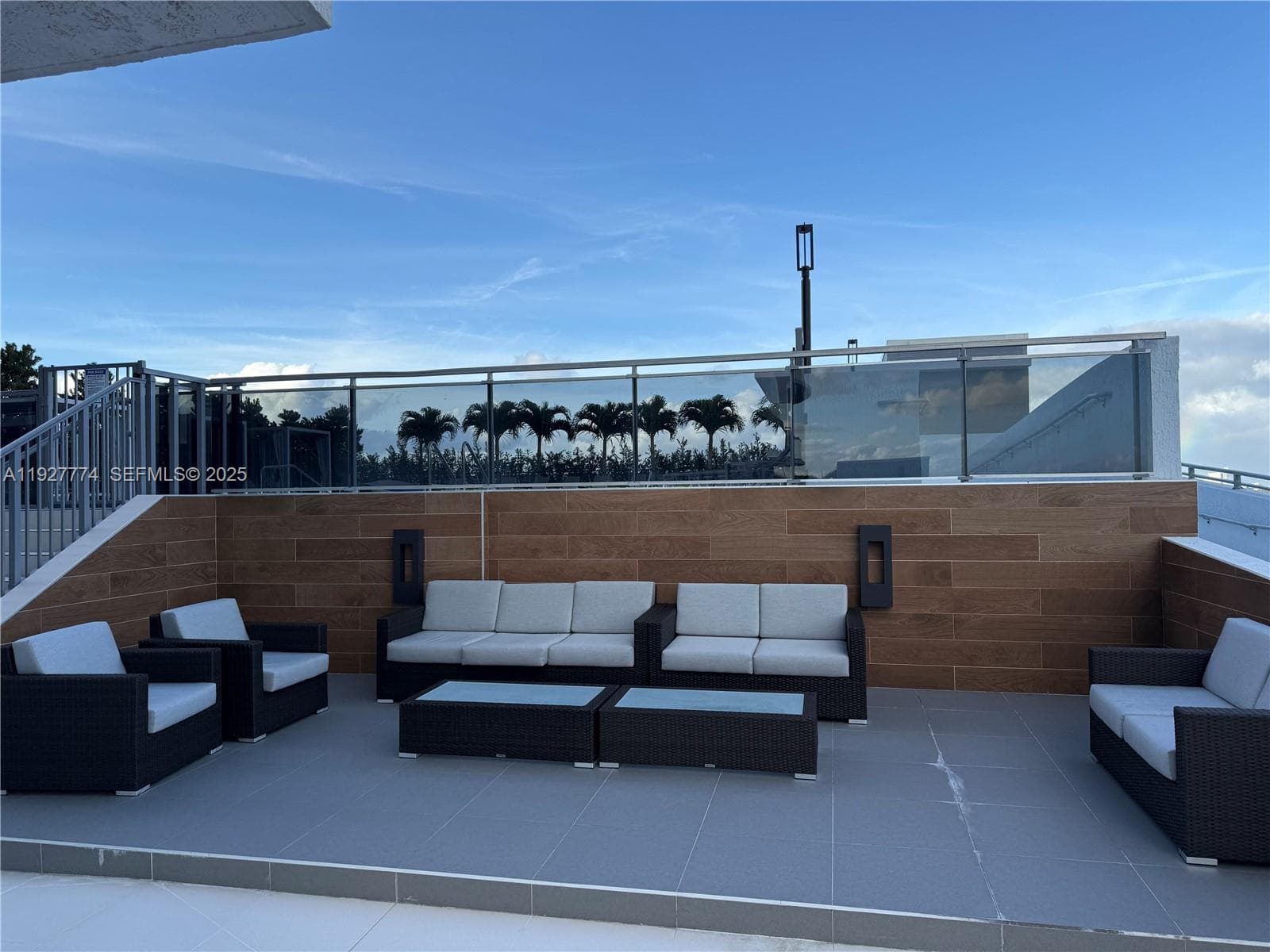 THE LEXI CONDO · #1212 in North Bay Village - Photo 65
