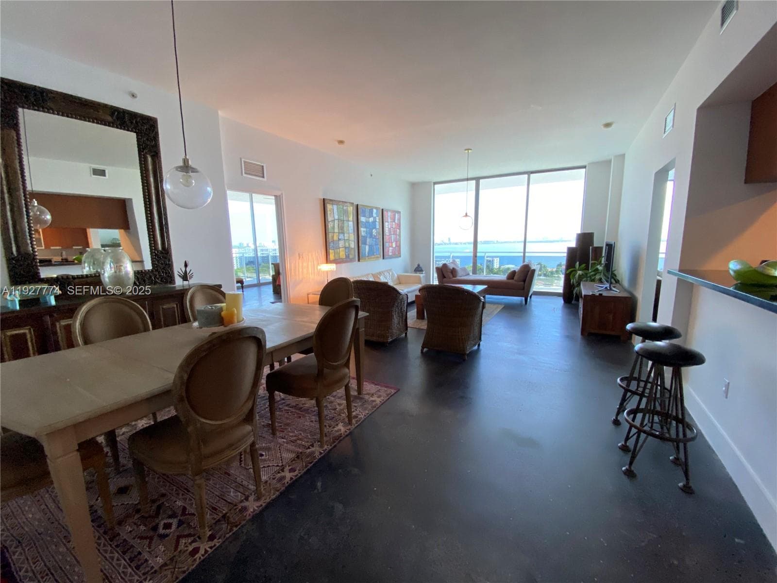 THE LEXI CONDO · #1212 in North Bay Village - Photo 10