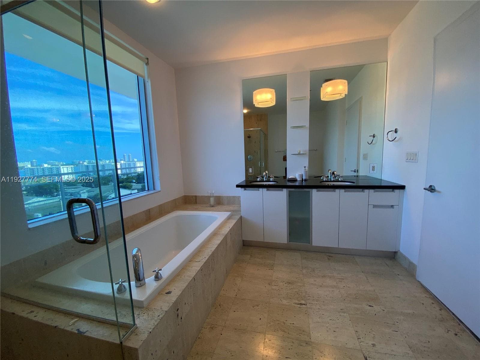 THE LEXI CONDO · #1212 in North Bay Village - Photo 33