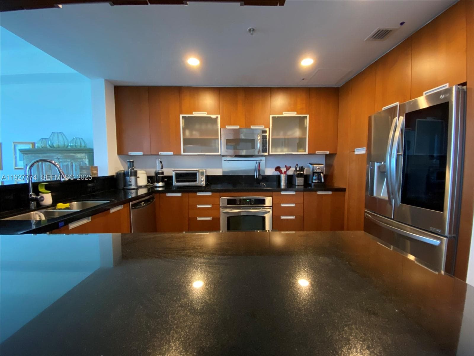 THE LEXI CONDO · #1212 in North Bay Village - Photo 14