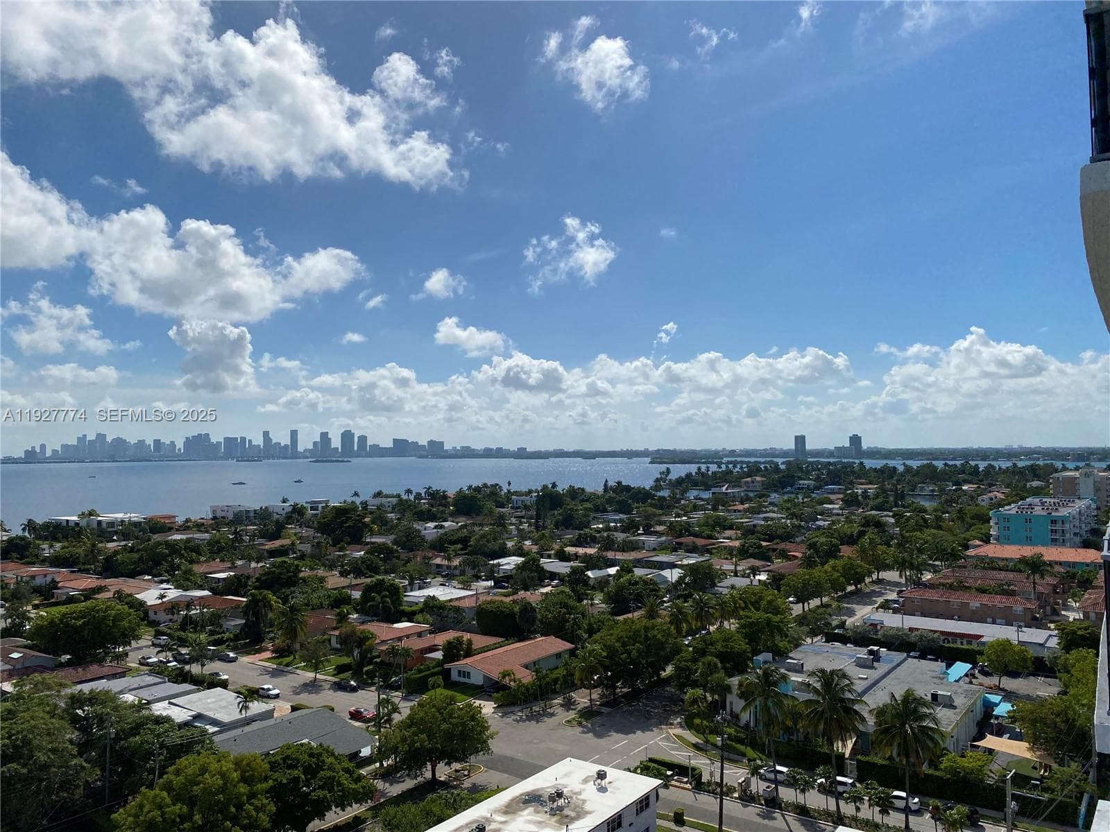 THE LEXI CONDO · #1212 in North Bay Village - Photo 41