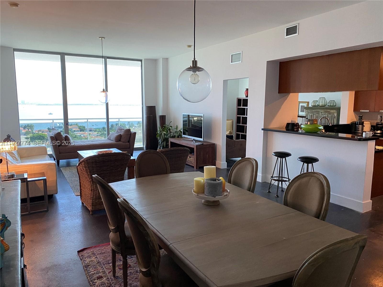 THE LEXI CONDO · #1212 in North Bay Village - Photo 45