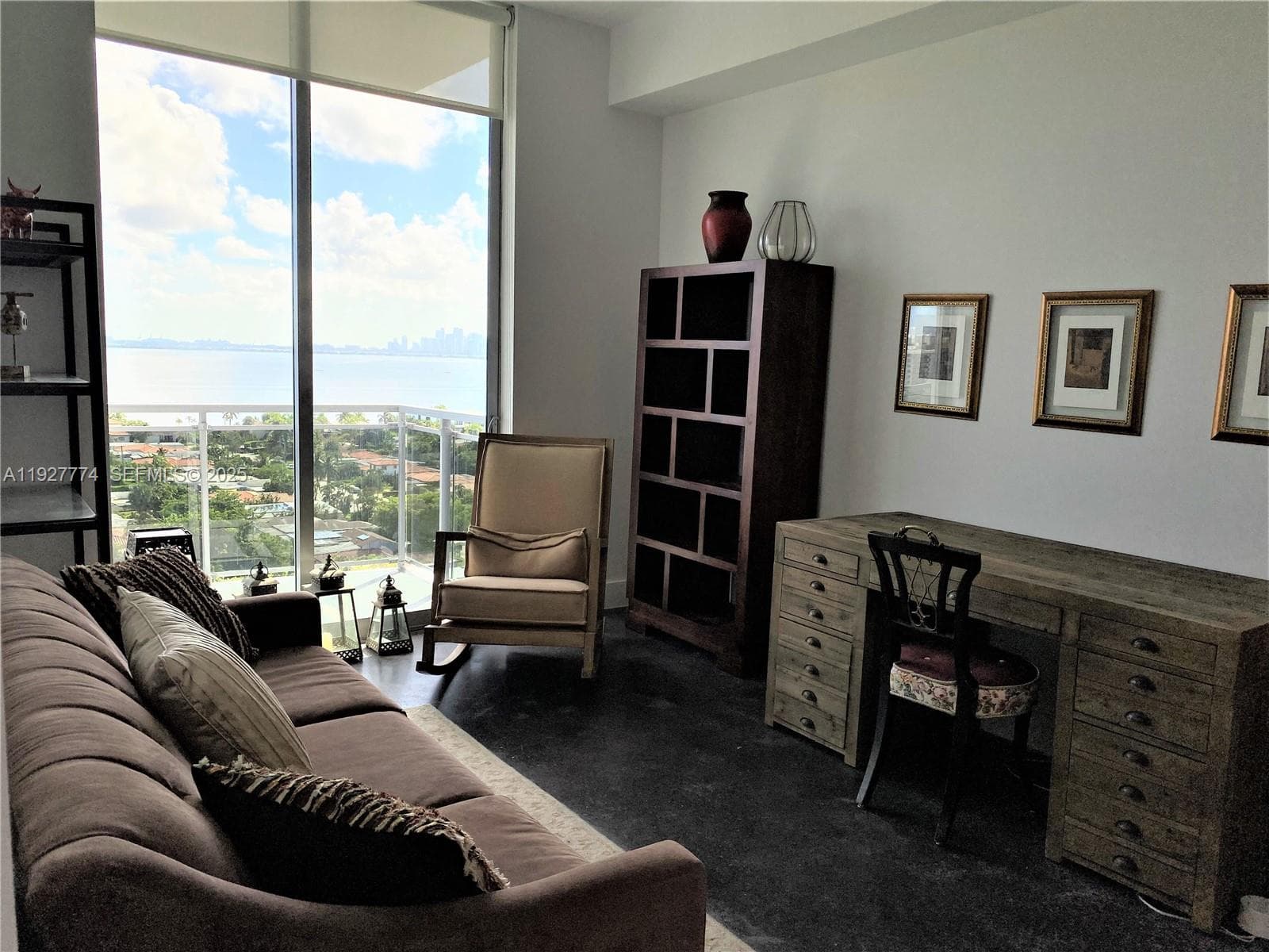 THE LEXI CONDO · #1212 in North Bay Village - Photo 18