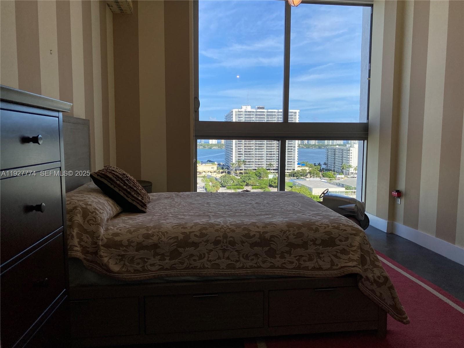 THE LEXI CONDO · #1212 in North Bay Village - Photo 51