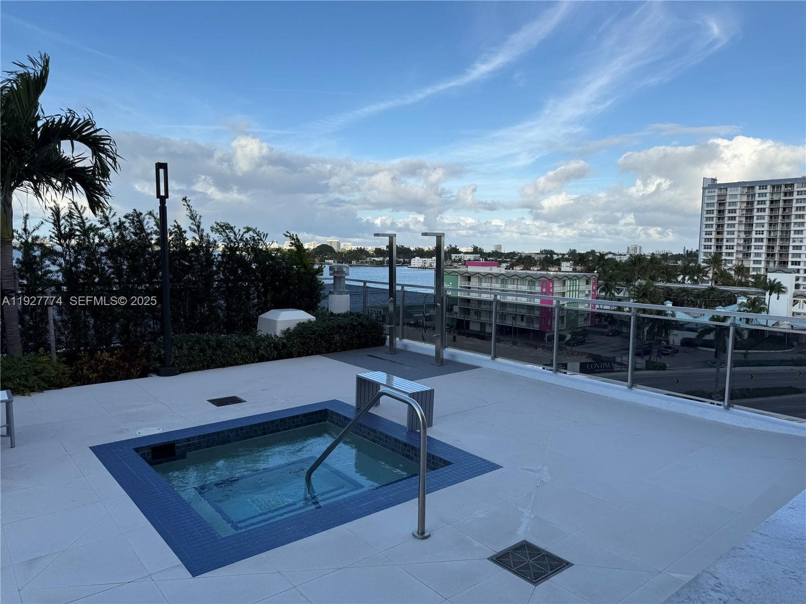 THE LEXI CONDO · #1212 in North Bay Village - Photo 59
