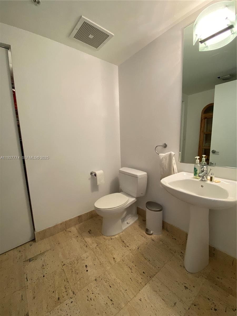 THE LEXI CONDO · #1212 in North Bay Village - Photo 54