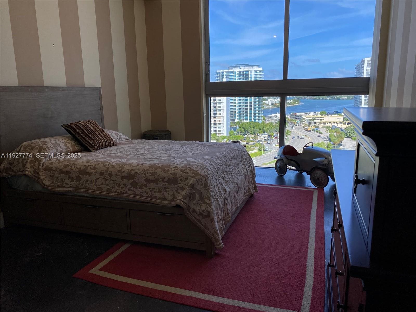 THE LEXI CONDO · #1212 in North Bay Village - Photo 50