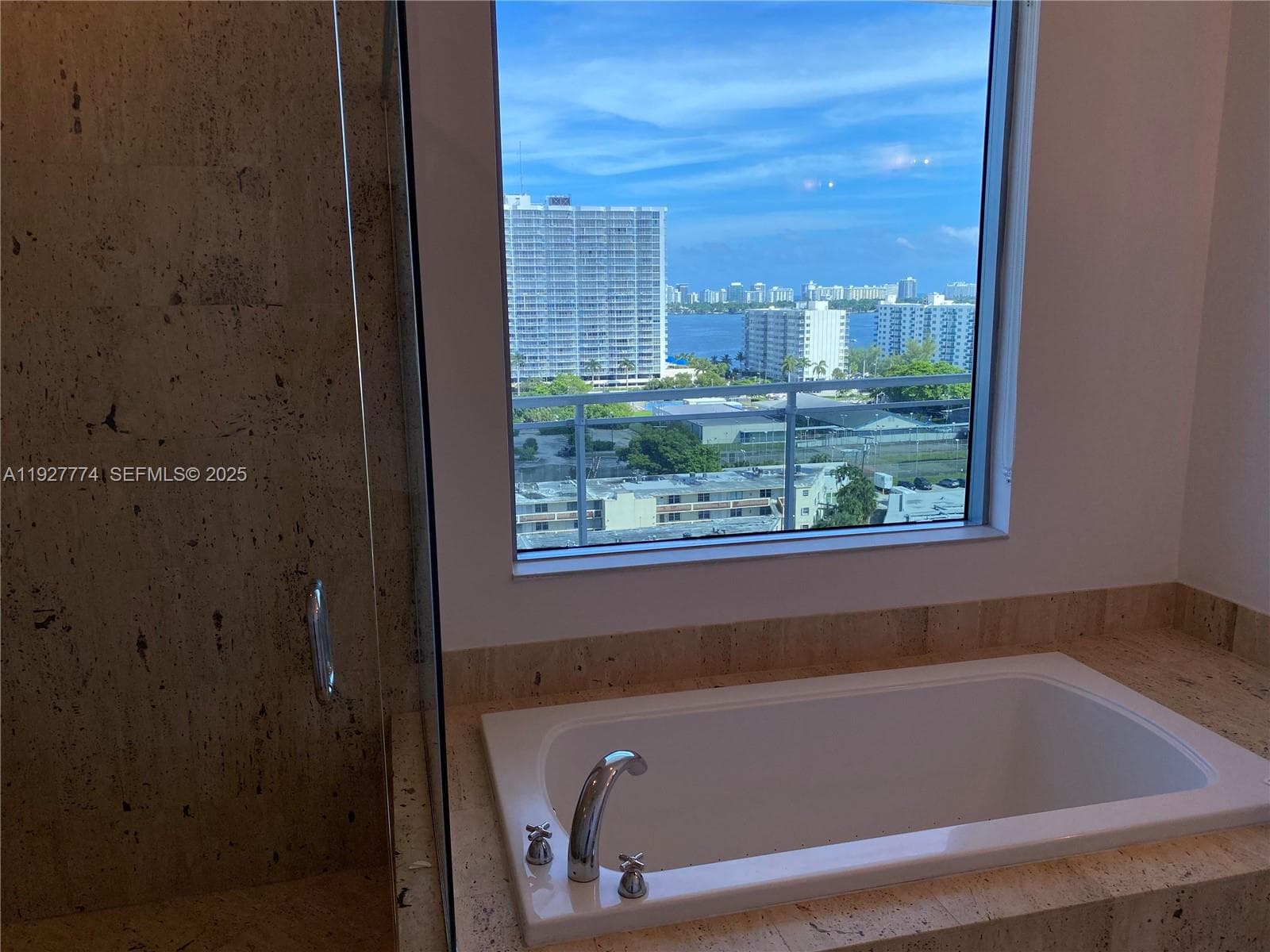 THE LEXI CONDO · #1212 in North Bay Village - Photo 37