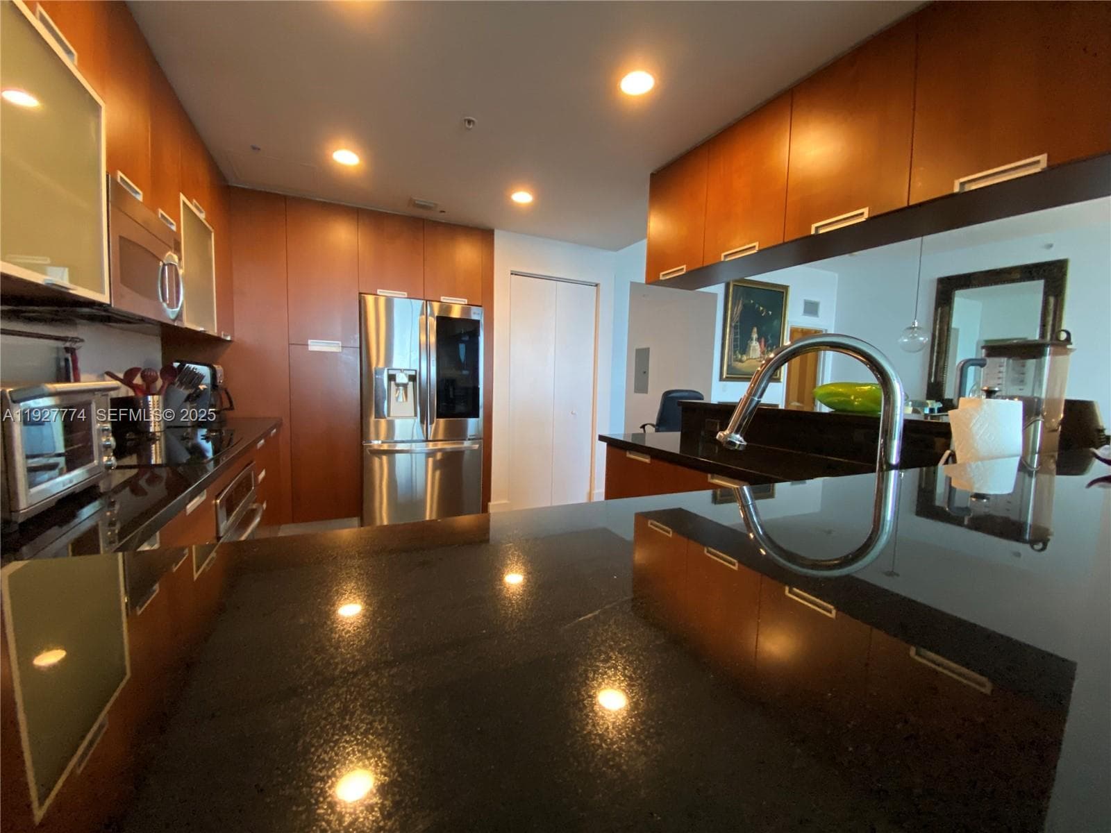 THE LEXI CONDO · #1212 in North Bay Village - Photo 15