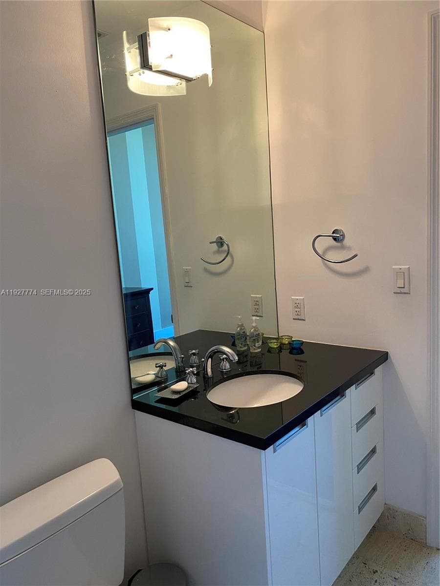 THE LEXI CONDO · #1212 in North Bay Village - Photo 48