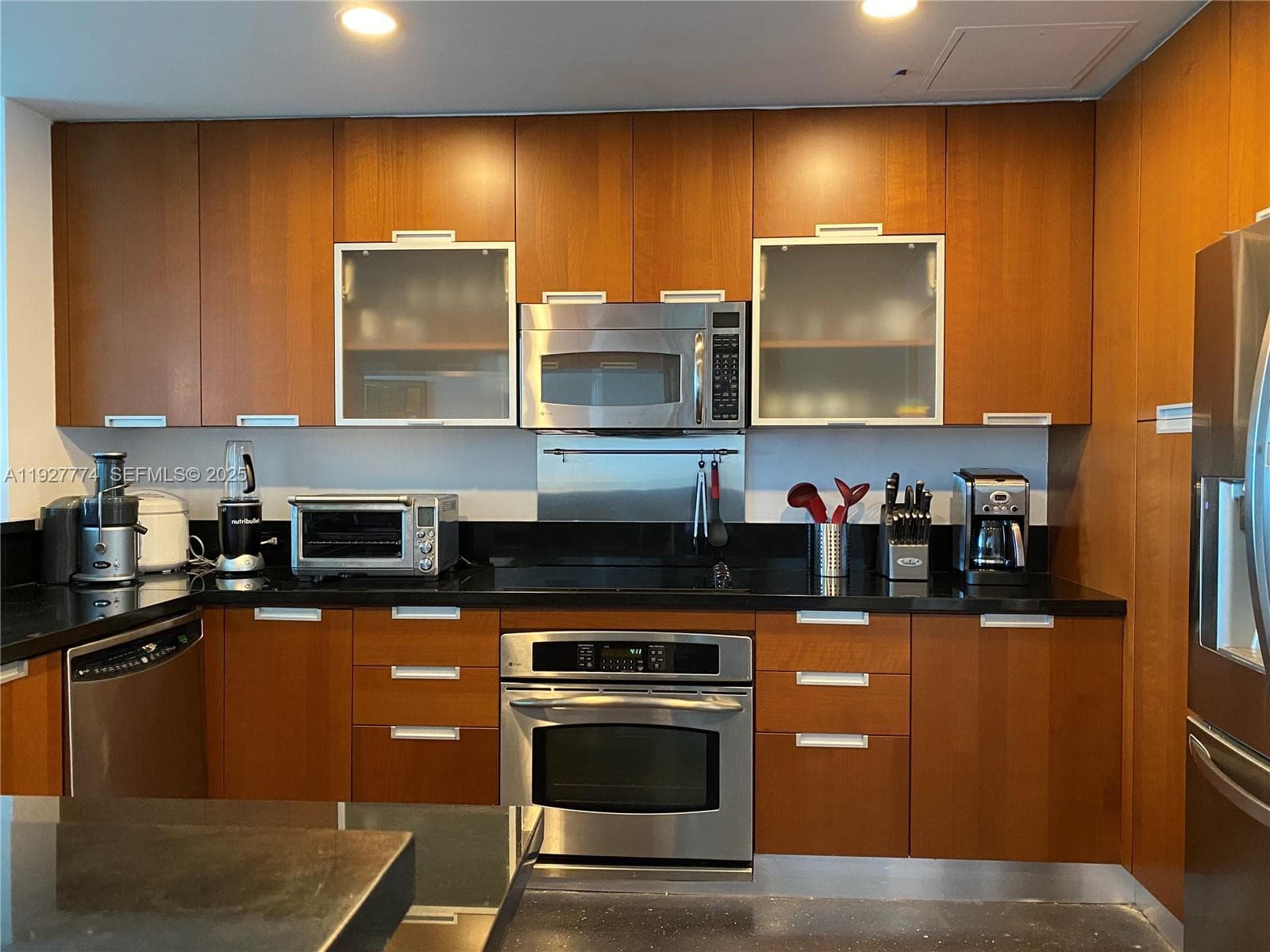 THE LEXI CONDO · #1212 in North Bay Village - Photo 11