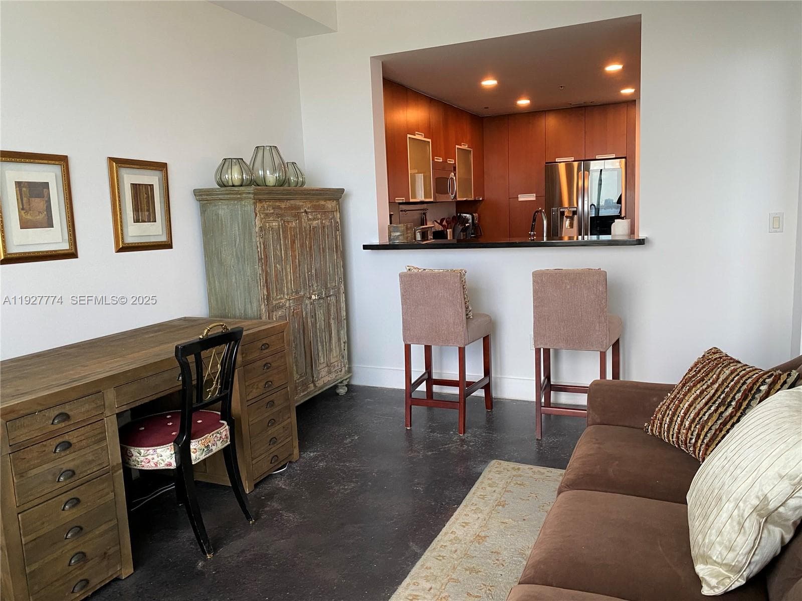 THE LEXI CONDO · #1212 in North Bay Village - Photo 19