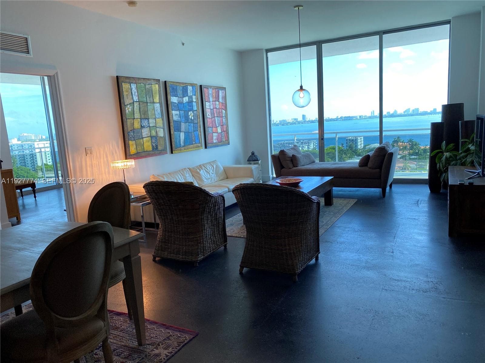 THE LEXI CONDO · #1212 in North Bay Village - Photo 44