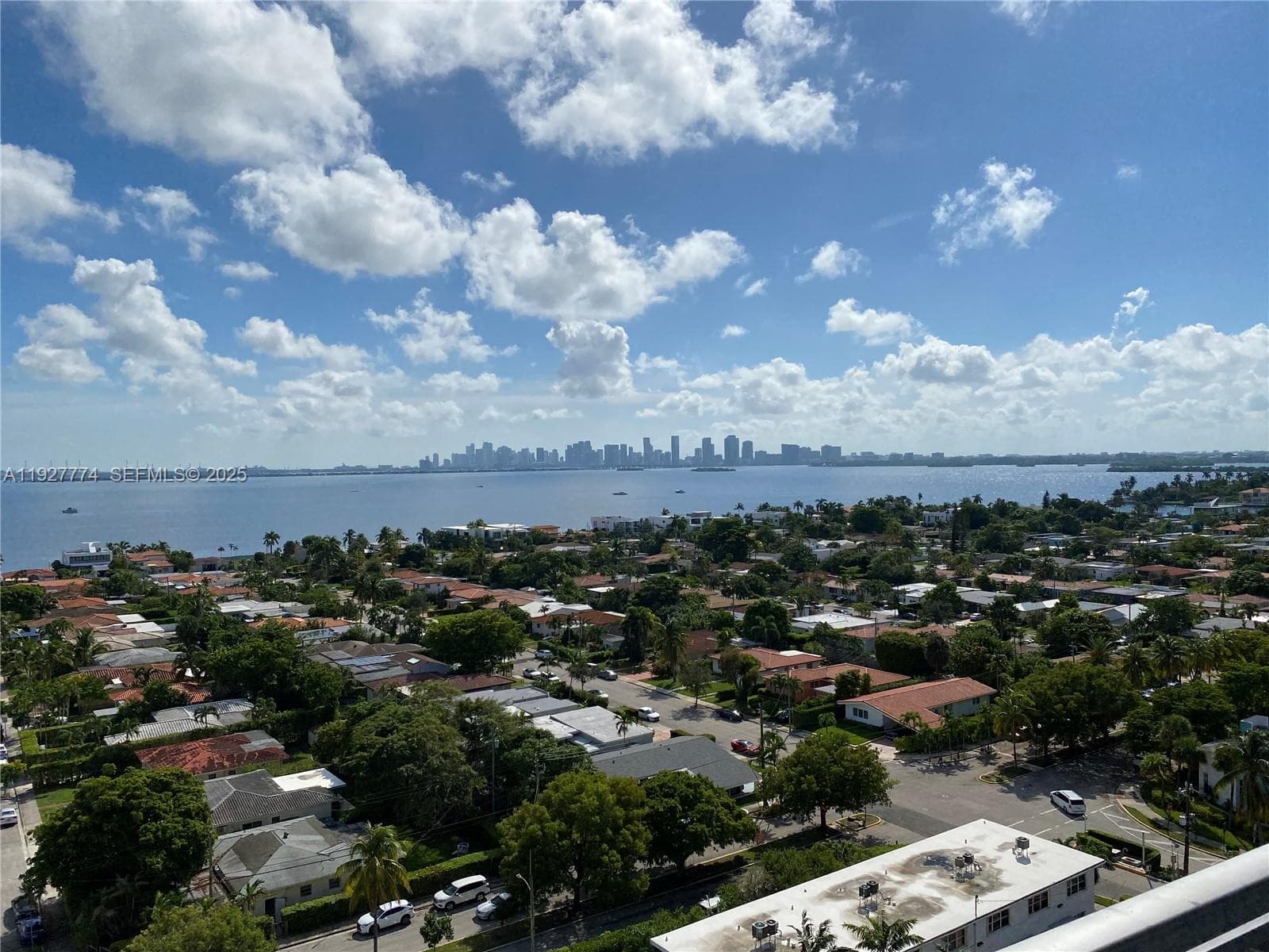 THE LEXI CONDO · #1212 in North Bay Village - Photo 40