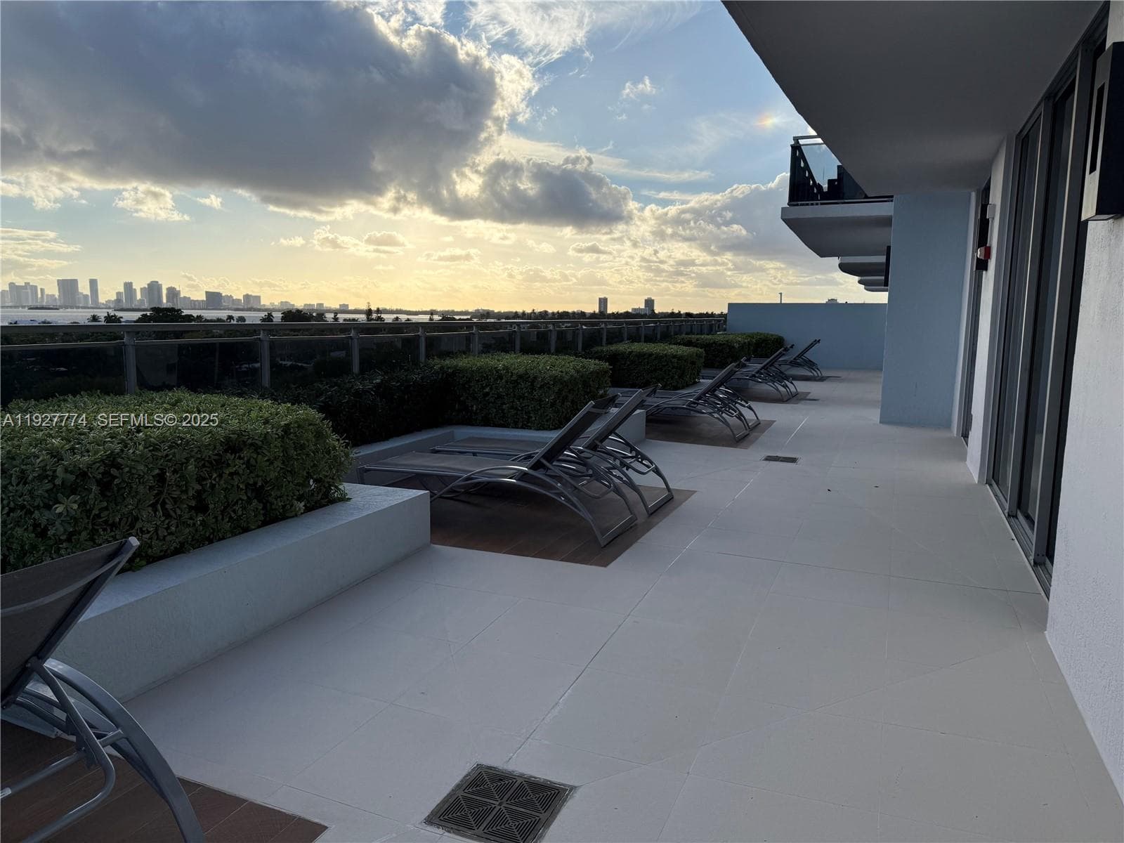 THE LEXI CONDO · #1212 in North Bay Village - Photo 68