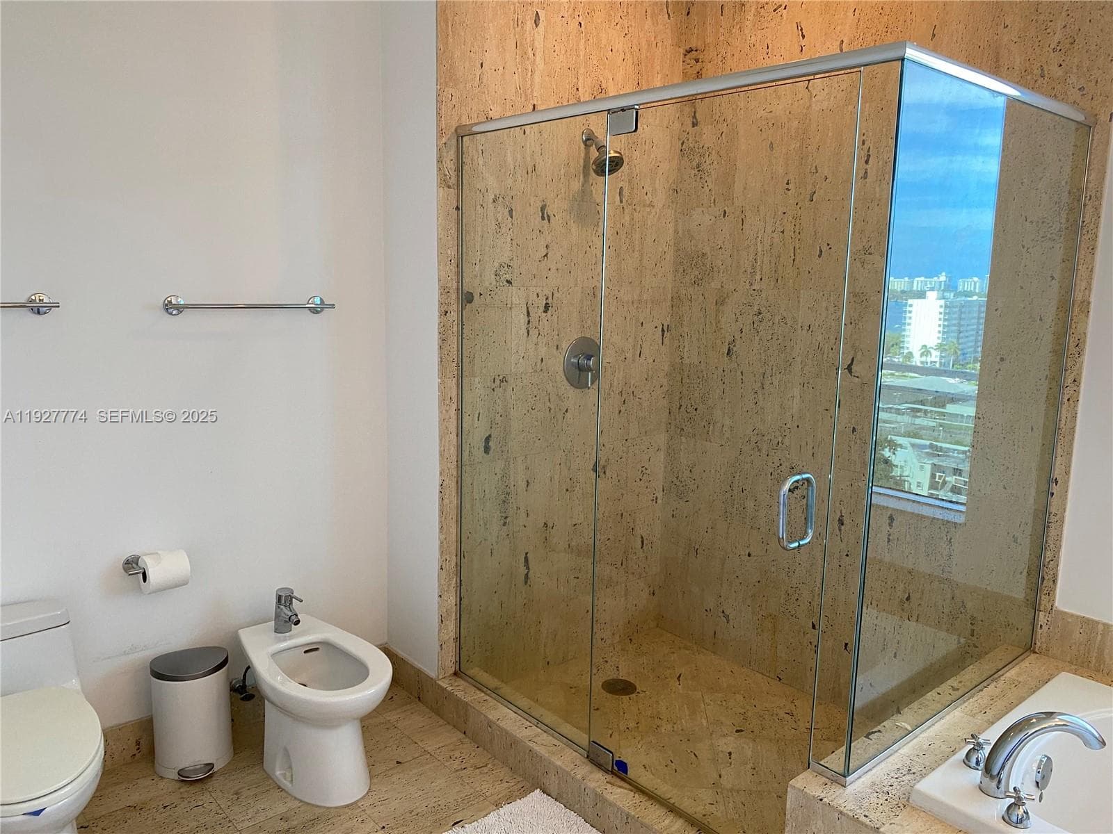 THE LEXI CONDO · #1212 in North Bay Village - Photo 35
