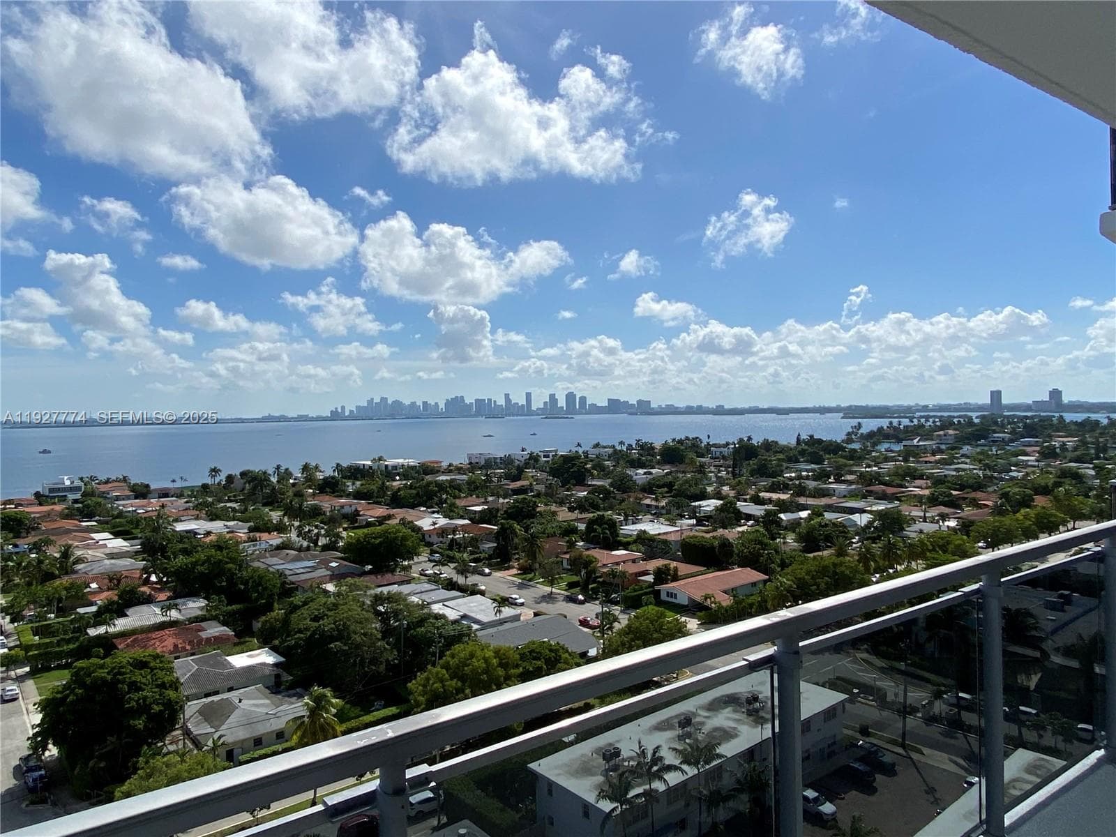 THE LEXI CONDO · #1212 in North Bay Village - Photo 31