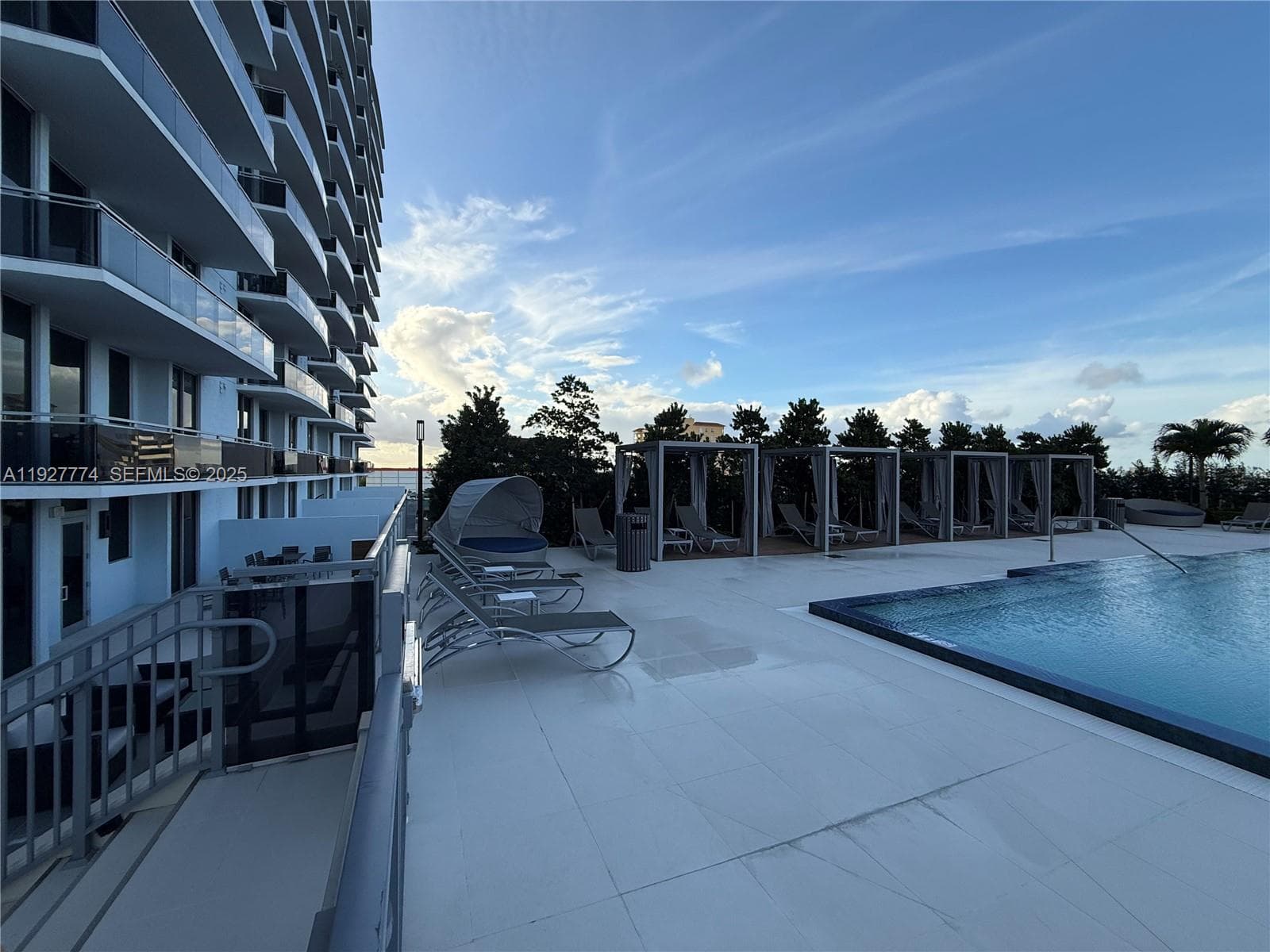 THE LEXI CONDO · #1212 in North Bay Village - Photo 64