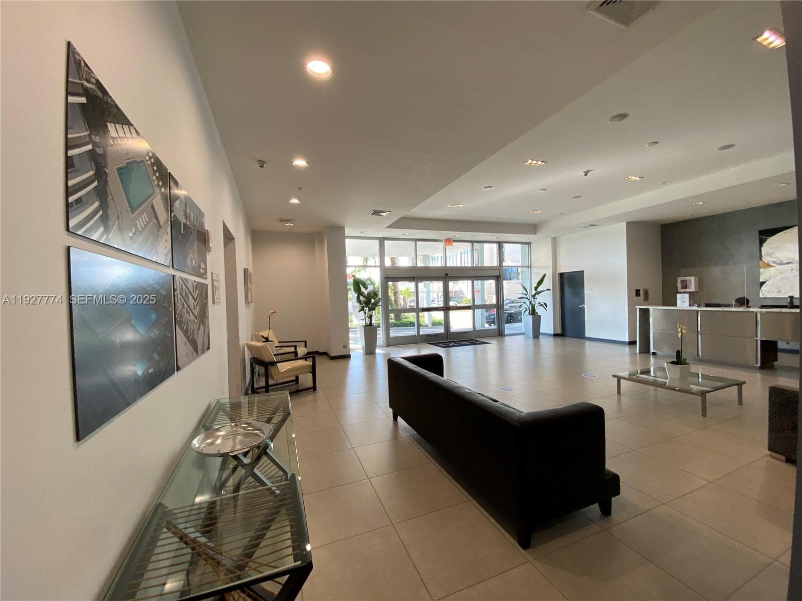 THE LEXI CONDO · #1212 in North Bay Village - Photo 83