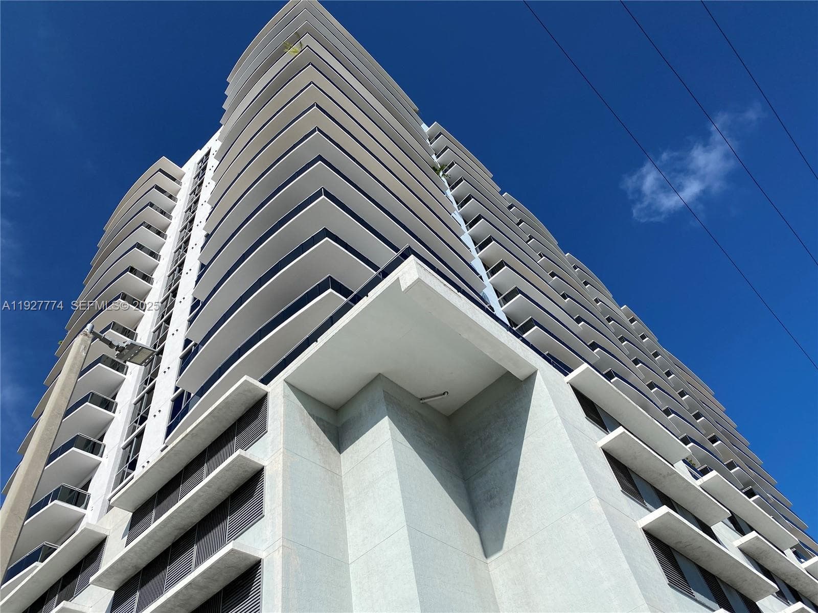 THE LEXI CONDO · #1212 in North Bay Village - Photo 87