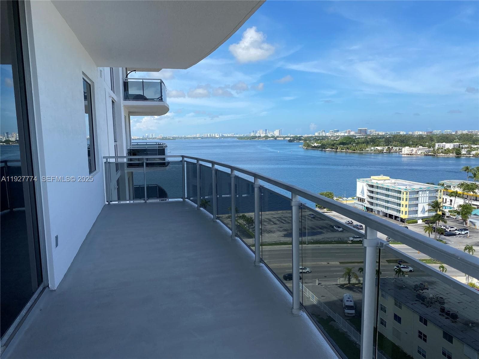 THE LEXI CONDO · #1212 in North Bay Village - Photo 29