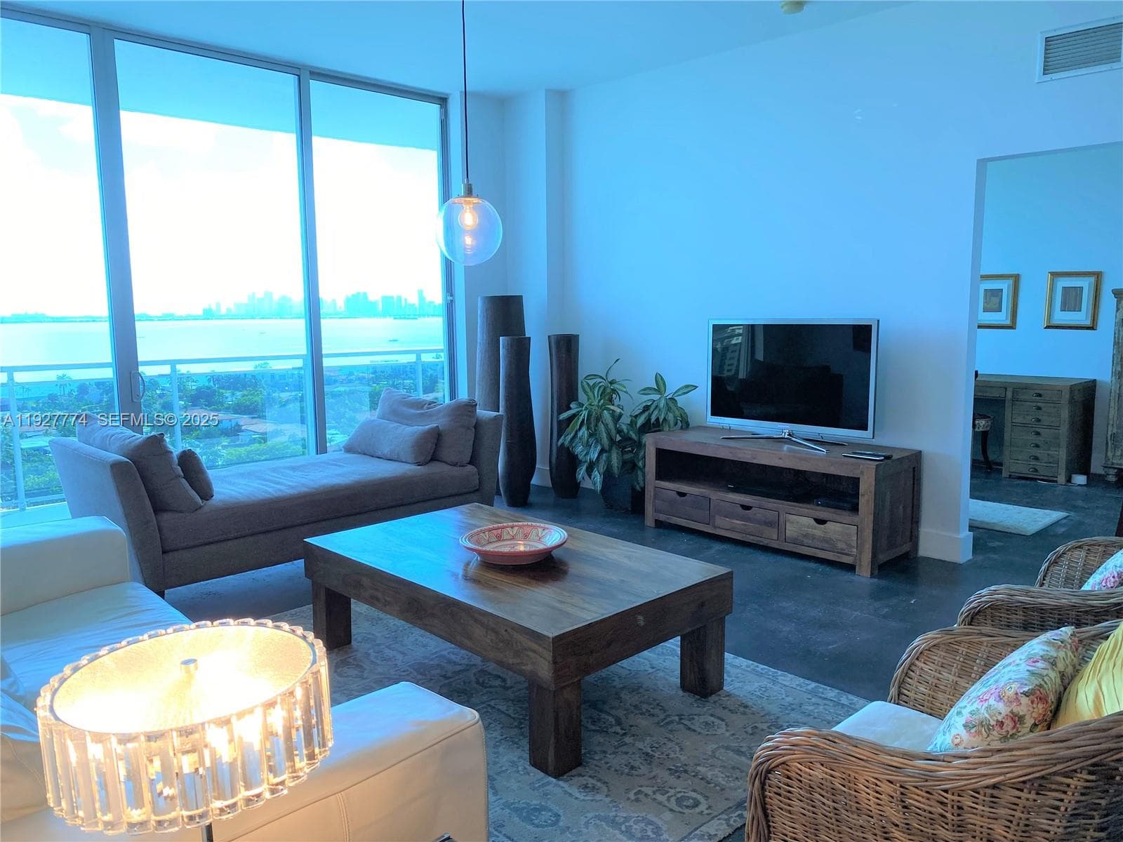 THE LEXI CONDO · #1212 in North Bay Village - Photo 4