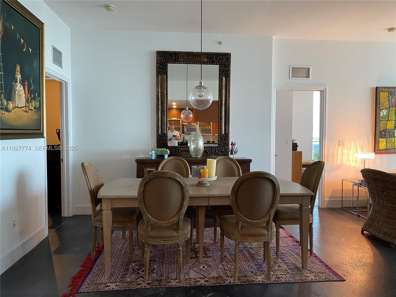 THE LEXI CONDO · #1212 in North Bay Village - Photo 8