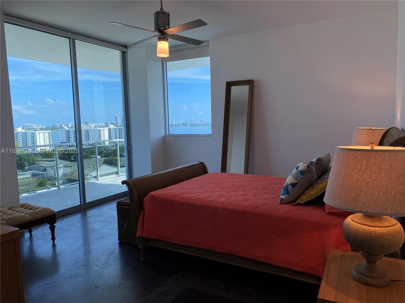 THE LEXI CONDO · #1212 in North Bay Village - Photo 25