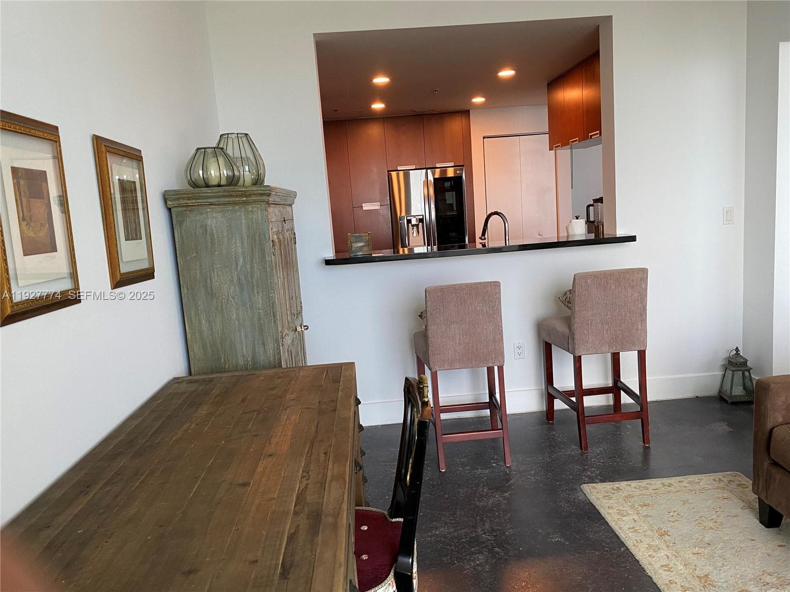 THE LEXI CONDO · #1212 in North Bay Village - Photo 21