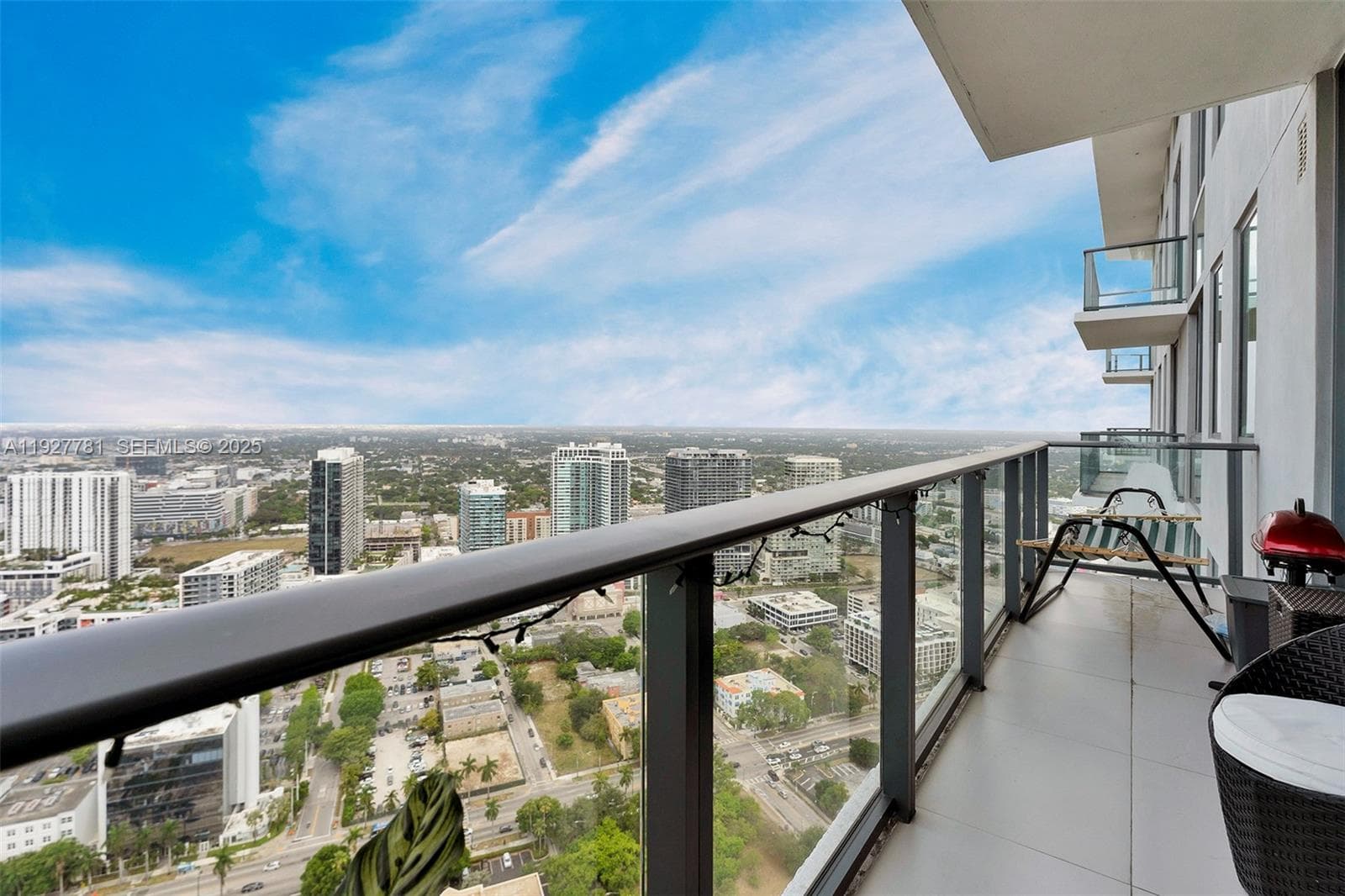 Paraiso Bayviews · #4305 in Miami - Photo 23