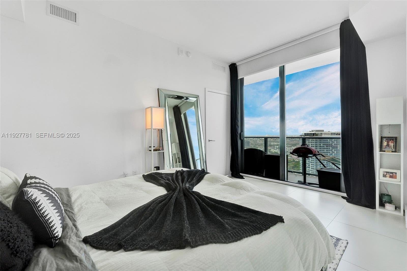 Paraiso Bayviews · #4305 in Miami - Photo 17