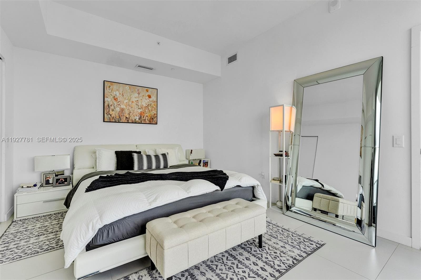 Paraiso Bayviews · #4305 in Miami - Photo 16