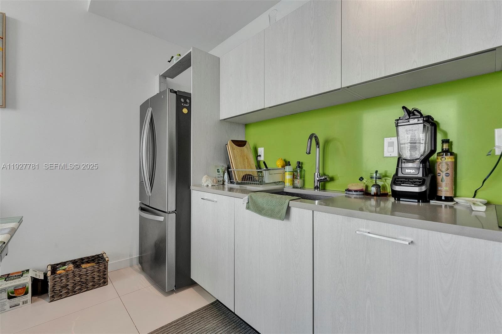 Paraiso Bayviews · #4305 in Miami - Photo 12