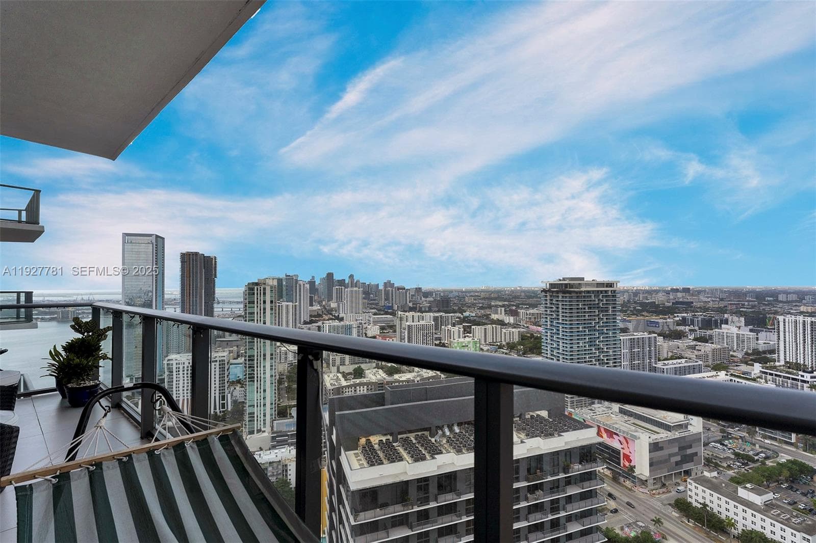 Paraiso Bayviews · #4305 in Miami - Photo 26