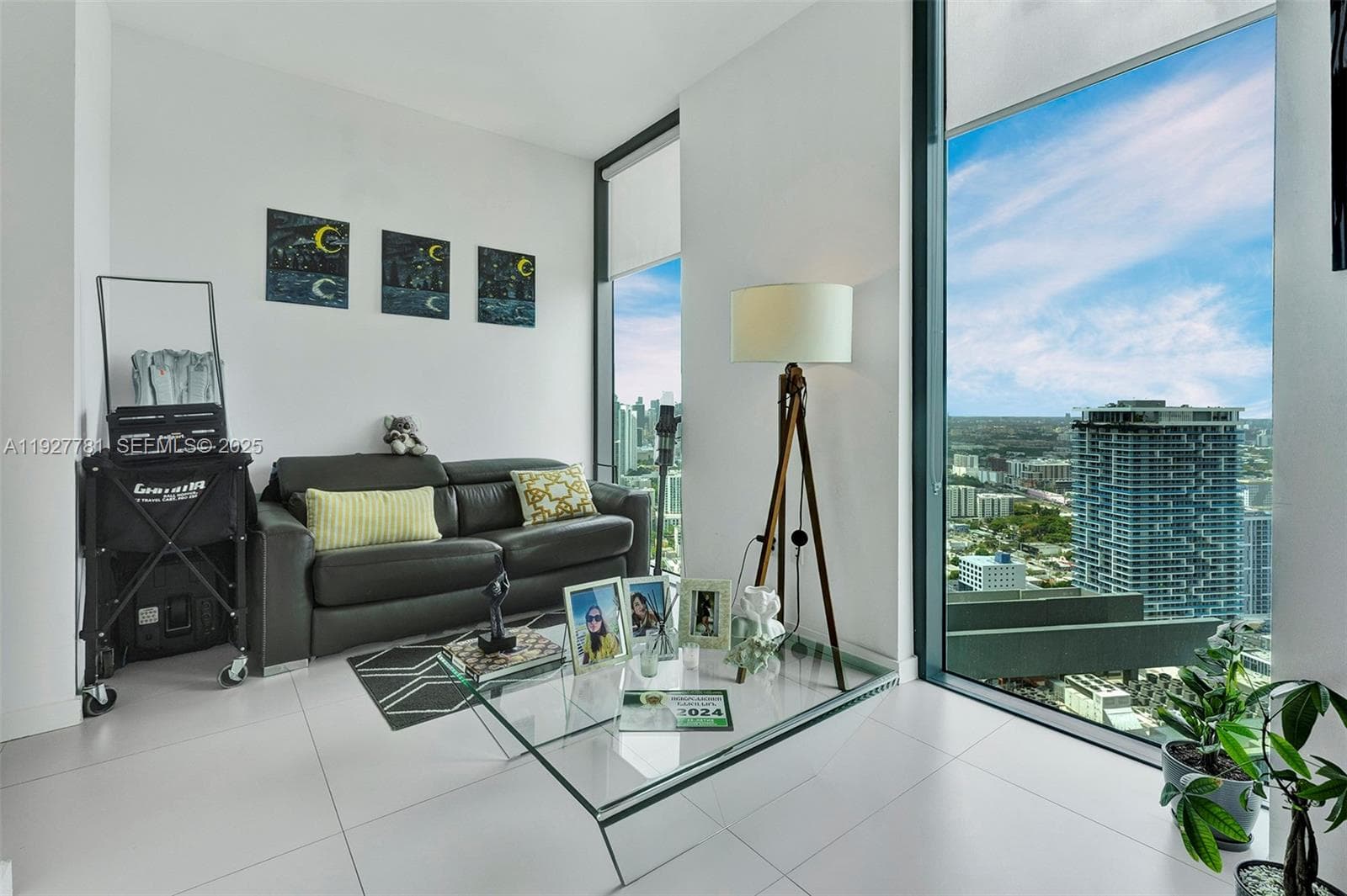 Paraiso Bayviews · #4305 in Miami - Photo 7