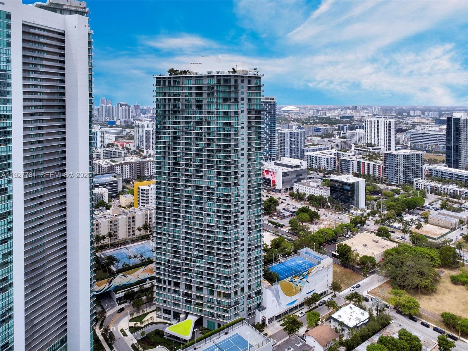 Paraiso Bayviews · #4305 in Miami - Photo 32