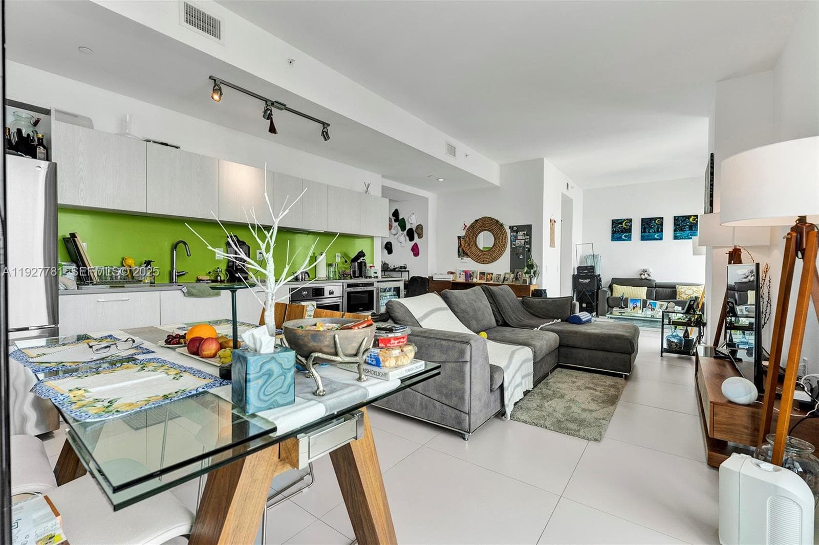 Paraiso Bayviews · #4305 in Miami - Photo 1