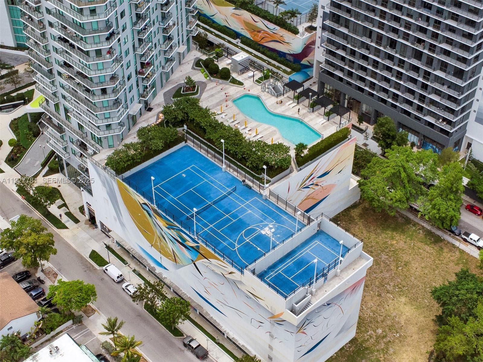 Paraiso Bayviews · #4305 in Miami - Photo 30