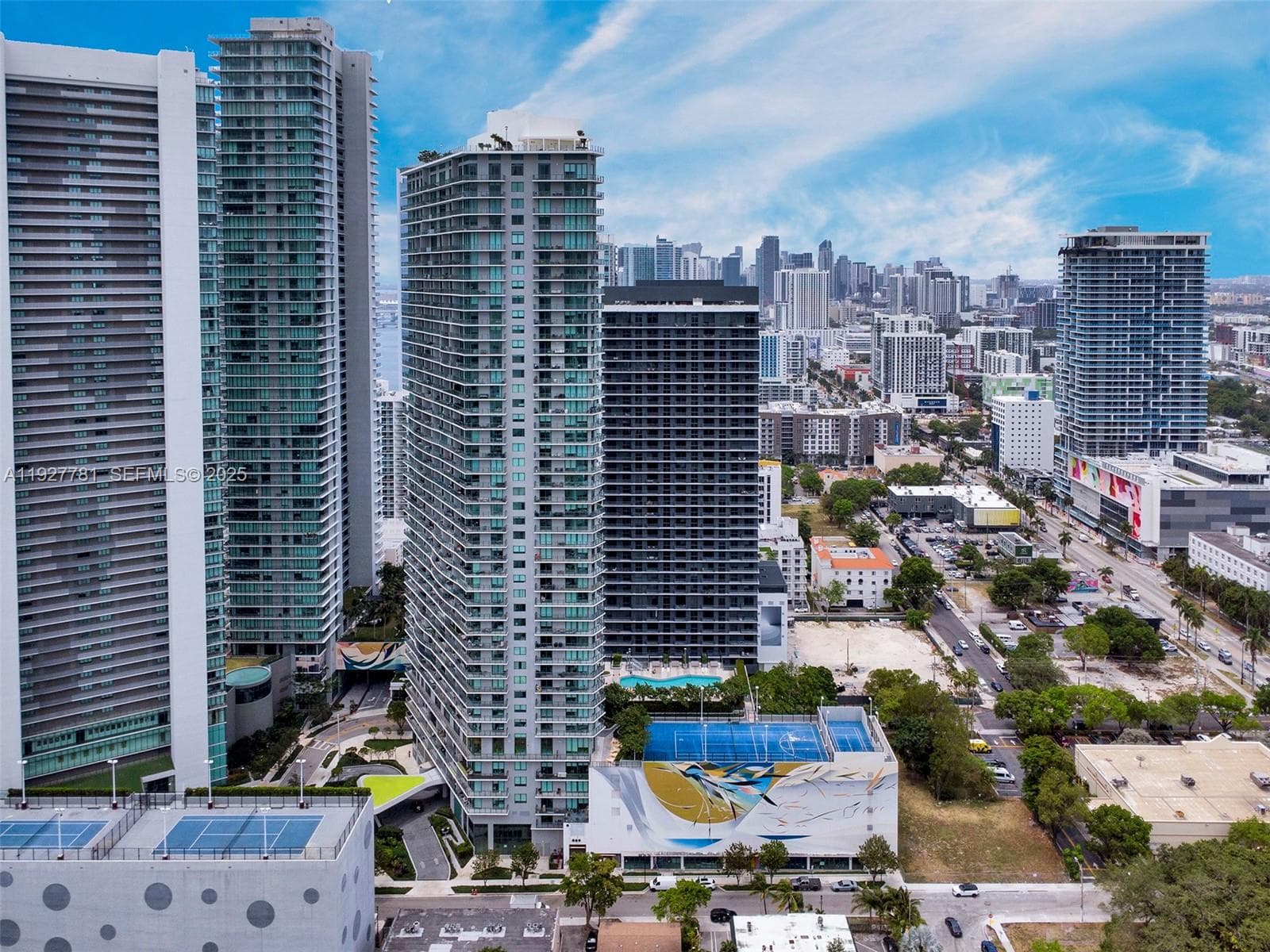 Paraiso Bayviews · #4305 in Miami - Photo 34