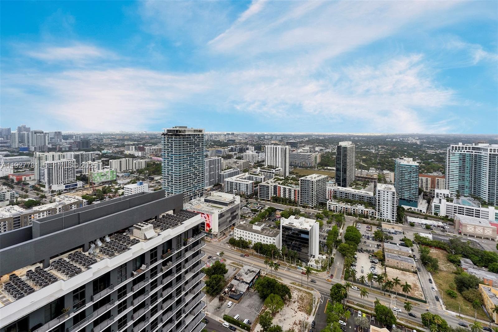 Paraiso Bayviews · #4305 in Miami - Photo 37