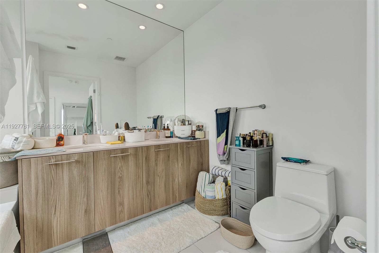 Paraiso Bayviews · #4305 in Miami - Photo 19