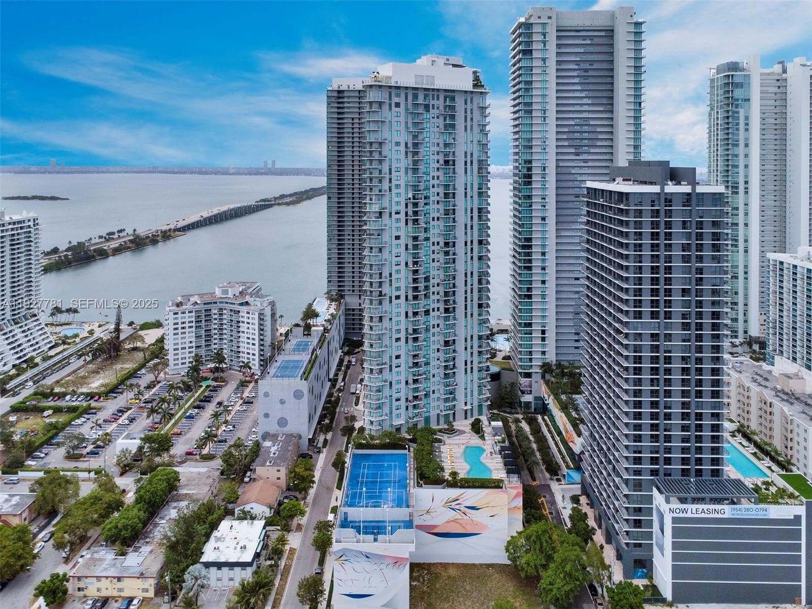 Paraiso Bayviews · #4305 in Miami - Photo 35