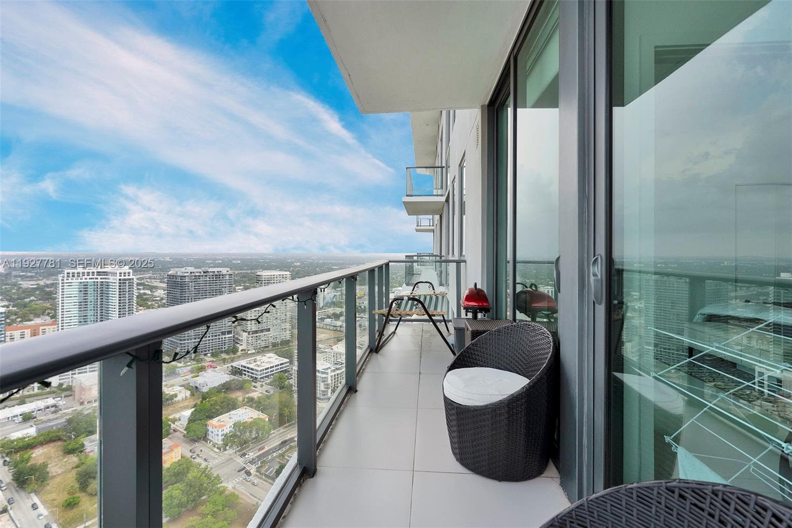 Paraiso Bayviews · #4305 in Miami - Photo 25